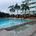 Aparamento En Morros Cartagena