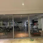 Aparamento En Morros Cartagena