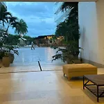 Aparamento En Morros Cartagena
